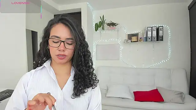susana monroy online show from 28, 7, 2026