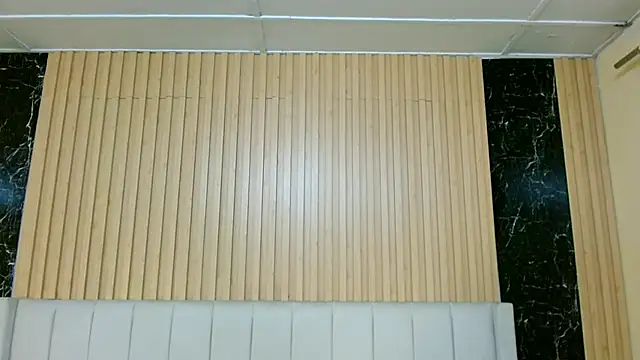 MilanZaire online show from 14, 12, 2025