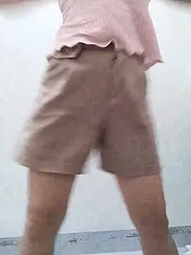 Snapshot of Chan-chan01 chatting on 5, 3, 2025 Chan-chan01 online show from 5, 3, 2025