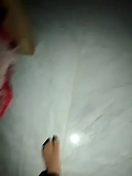 Snapshot of Chan-chan01 chatting on 5, 3, 2025 Chan-chan01 online show from 5, 3, 2025