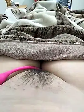 Snapshot of Chan-chan01 chatting on 17, 3, 2025 Chan-chan01 online show from 17, 3, 2025