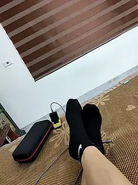 Snapshot of Chan-chan01 chatting on 5, 11, 2025 Chan-chan01 online show from 5, 11, 2025