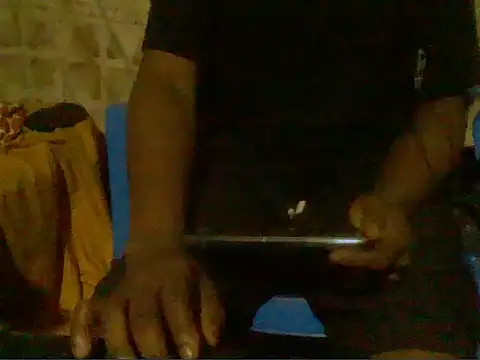 Snapshot of little__joy chatting on 21, 2, 2025 little  joy online show from 21, 2, 2025