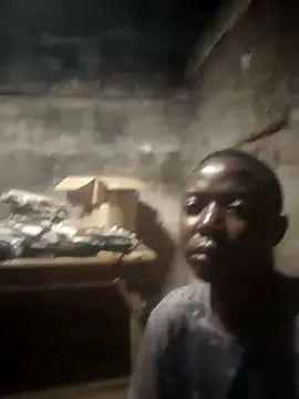 Snapshot of little__joy chatting on 7, 3, 2025 little  joy online show from 7, 3, 2025