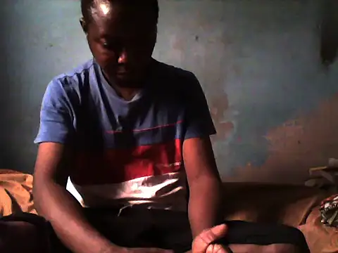 Snapshot of little__joy chatting on 11, 3, 2025 little  joy online show from 11, 3, 2025