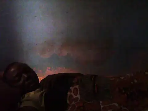 Snapshot of little__joy chatting on 12, 3, 2025 little  joy online show from 12, 3, 2025