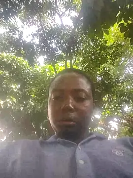 Snapshot of little__joy chatting on 21, 3, 2025 little  joy online show from 21, 3, 2025