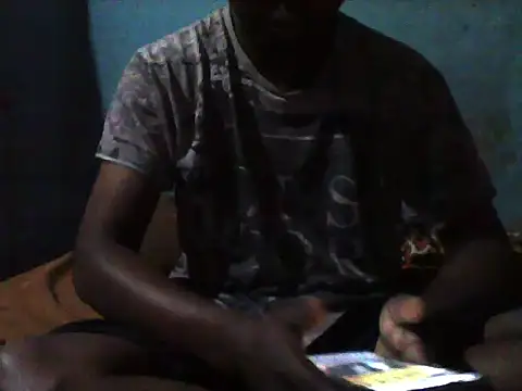 little  joy online show from 4, 11, 2025