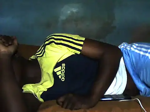 little  joy online show from 18, 11, 2025