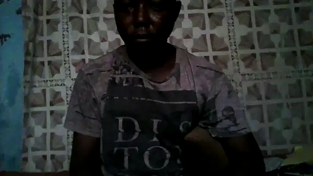 little  joy online show from 2, 3, 2026