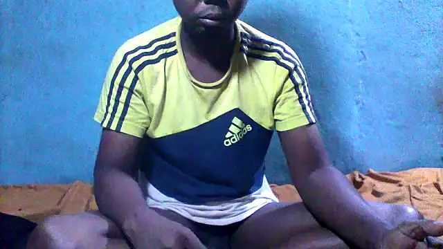 little  joy online show from 15, 3, 2026