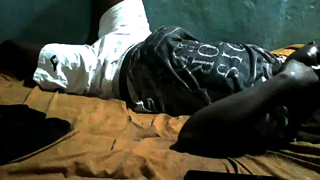 little  joy online show from 4, 4, 2026