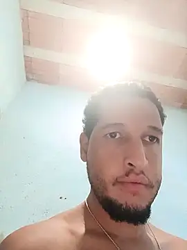 Snapshot of Mattheus_Star chatting on 2, 3, 2026 Mattheus Star online show from 2, 3, 2026