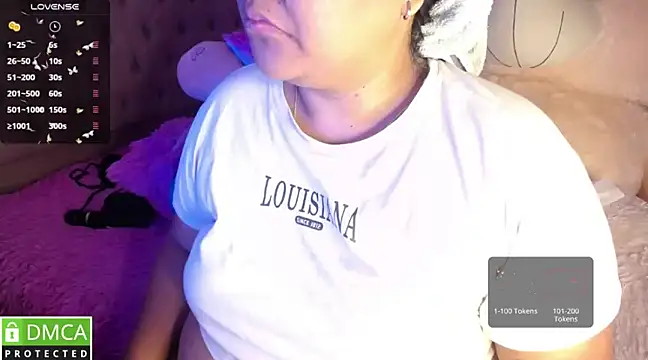 Snapshot of KittyHot20 chatting on 10, 1, 2025 KittyHot20 online show from 10, 1, 2025