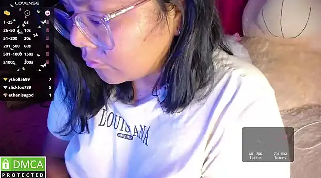 Snapshot of KittyHot20 chatting on 10, 1, 2025 KittyHot20 online show from 10, 1, 2025