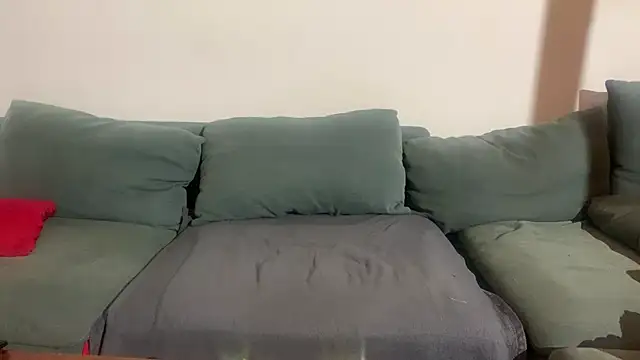 Snapshot of devote_schlampe00 chatting on 10, 11, 2025 devote schlampe00 online show from 10, 11, 2025