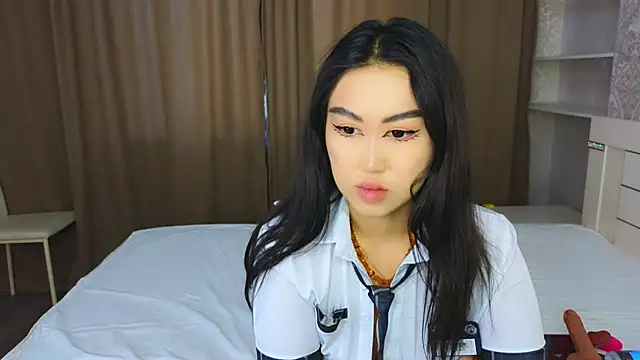 Snapshot of Diana_Moon_ chatting on 13, 6, 2026 Diana Moon online show from 13, 6, 2026