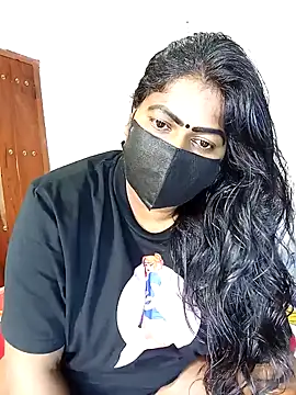 Snapshot of DISNI1997 chatting on 1, 12, 2024 DISNI1997 online show from 1, 12, 2024