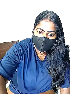 Snapshot of DISNI1997 chatting on 18, 12, 2024 DISNI1997 online show from 18, 12, 2024