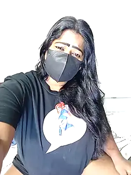 Snapshot of DISNI1997 chatting on 19, 12, 2024 DISNI1997 online show from 19, 12, 2024