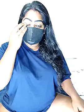 Snapshot of DISNI1997 chatting on 10, 1, 2025 DISNI1997 online show from 10, 1, 2025