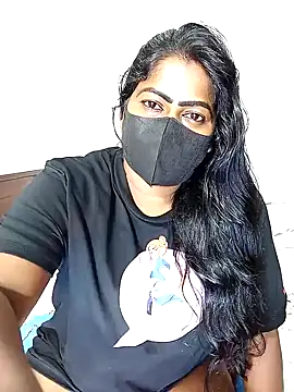 Snapshot of DISNI1997 chatting on 13, 1, 2025 DISNI1997 online show from 13, 1, 2025