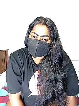 Snapshot of DISNI1997 chatting on 17, 1, 2025 DISNI1997 online show from 17, 1, 2025