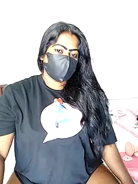 Snapshot of DISNI1997 chatting on 21, 1, 2025 DISNI1997 online show from 21, 1, 2025