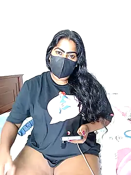 Snapshot of DISNI1997 chatting on 30, 1, 2025 DISNI1997 online show from 30, 1, 2025