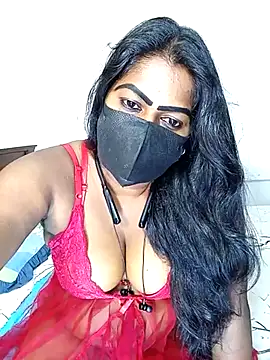 Snapshot of DISNI1997 chatting on 16, 2, 2025 DISNI1997 online show from 16, 2, 2025