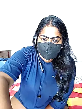 Snapshot of DISNI1997 chatting on 21, 2, 2025 DISNI1997 online show from 21, 2, 2025