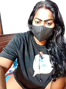 Snapshot of DISNI1997 chatting on 1, 3, 2025 DISNI1997 online show from 1, 3, 2025