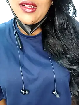 Snapshot of DISNI1997 chatting on 15, 3, 2025 DISNI1997 online show from 15, 3, 2025