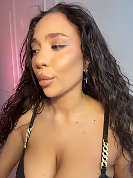 CardiSweetBaby online show from 27, 4, 2026