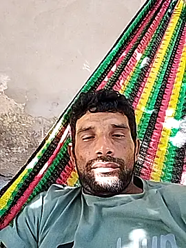 Tiago0031 online show from 13, 11, 2025