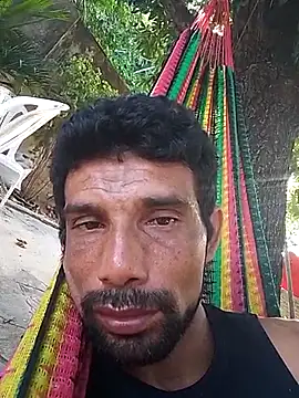 Tiago0031 online show from 17, 11, 2025