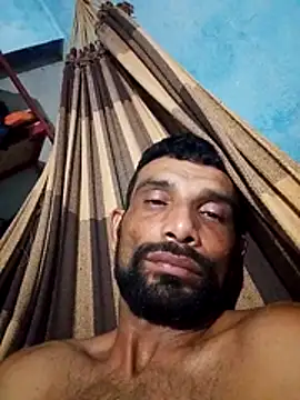 Tiago0031 online show from 5, 12, 2025