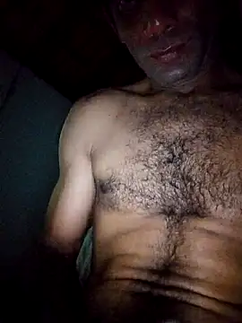 Tiago0031 online show from 17, 2, 2026