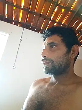 Tiago0031 online show from 27, 2, 2026