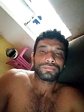 Tiago0031 online show from 28, 2, 2026