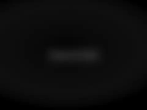 GalacticoInter online show from 7, 5, 2026