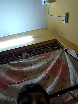 indboy44 online show from 22, 1, 2025