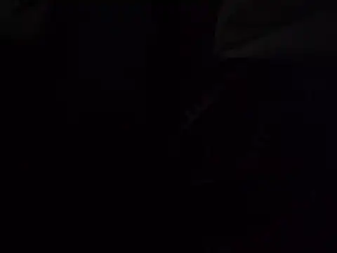 Snapshot of SquirtLover_XL chatting on 2, 11, 2025 SquirtLover XL online show from 2, 11, 2025