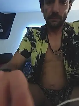 SquirtLover XL online show from 12, 6, 2026