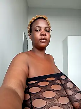 Snapshot of LUSTFULBOOBSS chatting on 15, 3, 2025 LUSTFULBOOBSS online show from 15, 3, 2025