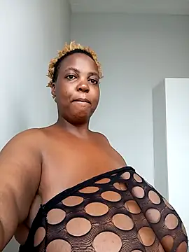 Snapshot of LUSTFULBOOBSS chatting on 16, 3, 2025 LUSTFULBOOBSS online show from 16, 3, 2025