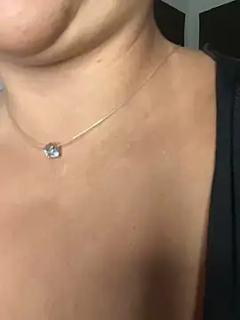  morpho  online show from 10, 12, 2024