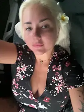  morpho  online show from 11, 1, 2025