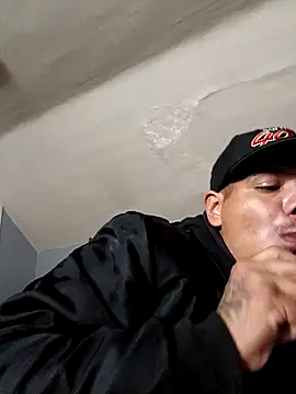 Snapshot of antswallowsxxx chatting on 14, 11, 2025 antswallowsxxx online show from 14, 11, 2025