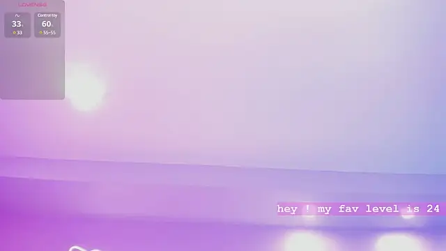 Snapshot of valerymonroe chatting on 30, 12, 2024 valerymonroe online show from 30, 12, 2024